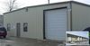 602 Bassett St photo
